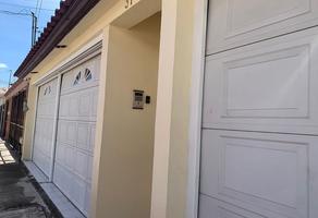Foto de inmueble en NAPOLES, Col. Residencial Campestre C.P. 36698, Irapuato