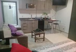 Foto de inmueble en NIZA #22, Col. Residencial Campestre C.P. 36698, Irapuato
