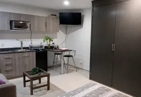 Foto de inmueble en NIZA #22, Col. Residencial Campestre C.P. 36698, Irapuato