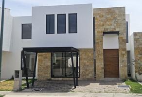 Foto de inmueble en DUQUE DE ARJONA, Col. Residencial Capilla Mendoza C.P. 36670, Irapuato