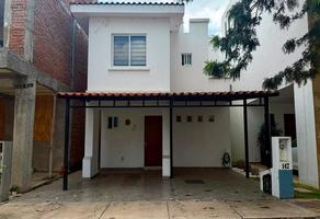 Foto de inmueble en HOJAS, Col. Residencial Capilla Mendoza C.P. 36670, Irapuato