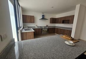 Foto de inmueble en MENENDEZ, Col. Residencial Capilla Mendoza C.P. 36670, Irapuato