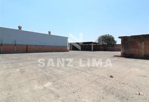 Foto de inmueble en Carr. Celaya-Salamanca, Col. Residencial C.P. 38060, Celaya