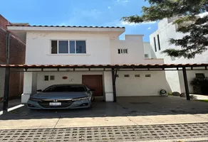 Foto de inmueble en Sin nombre de calle, Col. Residencial Cibeles C.P. 36643, Irapuato