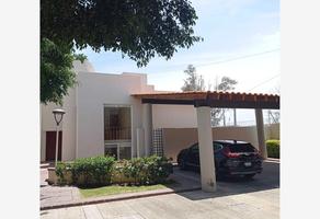 Foto de inmueble en CASTAÑO #·, Col. Residencial Club Campestre C.P. 37120, León