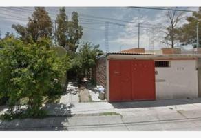 Foto de inmueble en Sin nombre de calle, Col. Residencial Floresta C.P. 36595, Irapuato