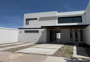Foto de inmueble en Casa EN Venta Residencial Mayorca, León Guanajuato, Col. Residencial Hacienda Viñedos         C.P. 37544, León