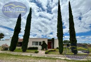 Foto de inmueble en Casa en Venta Residencial Campestre El Cid, León Gto, Col. Residencial Hestea C.P. 37295, León