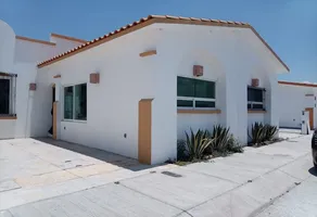Foto de inmueble en Gabriel García Márquez #000, Col. Residencial Horizontes C.P. 36648, Irapuato