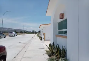 Foto de inmueble en Gabriel García Márquez #000, Col. Residencial Horizontes C.P. 36648, Irapuato