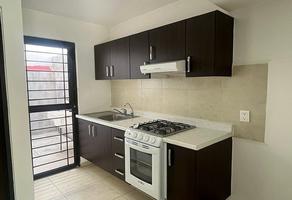 Foto de inmueble en Golfo de Aden, Col. Residencial Horizontes C.P. 36648, Irapuato