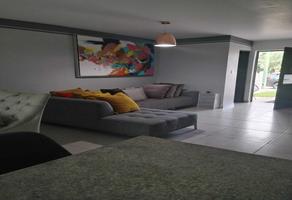 Foto de inmueble en HORIZONTES, Col. Residencial Horizontes C.P. 36648, Irapuato