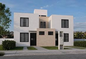Foto de inmueble en , Col. Residencial Horizontes C.P. 36648, Irapuato
