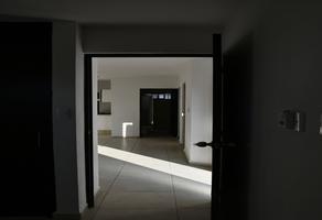 Foto de inmueble en gaza, Col. Residencial Horizontes C.P. 36648, Irapuato