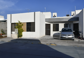 Foto de inmueble en gaza, Col. Residencial Horizontes C.P. 36648, Irapuato
