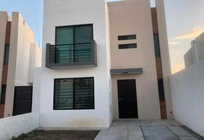 Foto de inmueble en isla de los pilares #254, Col. Residencial Horizontes C.P. 36648, Irapuato