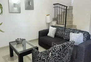 Foto de inmueble en conocido, Col. Residencial Las Quintas C.P. 38035, Celaya