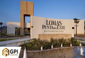 Foto de inmueble en Lomas Punta DEL Este, Col. Residencial Lomas Punta del Este C.P. 37296, León