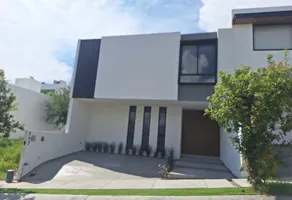 Foto de inmueble en Punta Marsella, Col. Residencial Lomas Punta del Este C.P. 37296, León