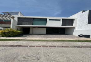 Foto de inmueble en Punta Peñasco, Col. Residencial Lomas Punta del Este C.P. 37296, León