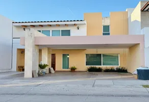 Foto de inmueble en Punta peñasco #., Col. Residencial Lomas Punta del Este C.P. 37296, León