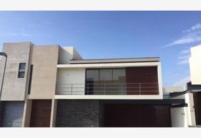 Foto de inmueble en Sin nombre de calle #., Col. Residencial Lomas Punta del Este C.P. 37296, León
