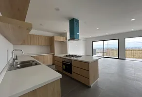 Foto de inmueble en Sin nombre de calle, Col. Residencial Lomas Punta del Este C.P. 37296, León