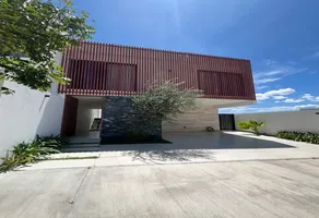 Foto de inmueble en Sin nombre de calle #S/N, Col. Residencial Lomas Punta del Este C.P. 37296, León
