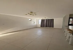 Foto de inmueble en An Monte Everets  #110, Col. Residencial Los Cántaros C.P. 38183, Apaseo el Grande