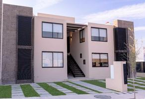 Foto de inmueble en Av. Monte Everest, Col. Residencial Los Cántaros C.P. 38183, Apaseo el Grande