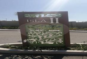Foto de inmueble en Blvd. Meseta S/N, Col. Residencial Los Cántaros C.P. 38183, Apaseo el Grande
