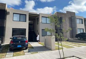 Foto de inmueble en CIUDAD MESETA, Col. Residencial Los Cántaros C.P. 38183, Apaseo el Grande