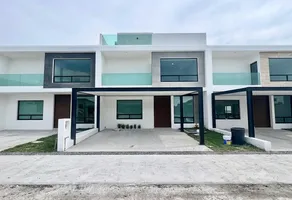 Foto de inmueble en Circuito Monte Jaya #15, Col. Residencial Los Cántaros C.P. 38183, Apaseo el Grande
