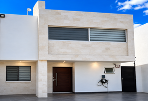 Foto de inmueble en Isla 1, Col. Residencial Los Cántaros C.P. 38183, Apaseo el Grande