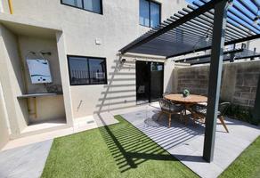 Foto de inmueble en Lib. Norponiente, Col. Residencial Los Cántaros C.P. 38183, Apaseo el Grande