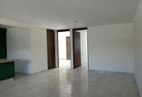 Foto de inmueble en Libramiento Norponiente, Col. Residencial Los Cántaros C.P. 38183, Apaseo el Grande