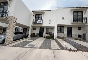 Foto de inmueble en MESETA, Col. Residencial Los Cántaros C.P. 38183, Apaseo el Grande