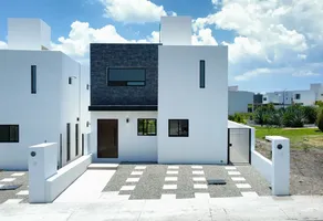 Foto de inmueble en Privada Santuario, Col. Residencial Los Cántaros C.P. 38183, Apaseo el Grande