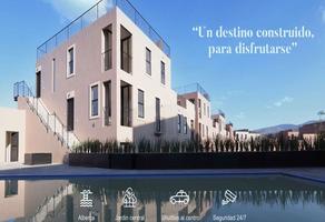 Foto de inmueble en BARRIO SANTO, Col. Residencial Malanquin la Mesa C.P. 37797, San Miguel de Allende