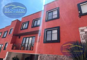 Foto de inmueble en Casa en Residencial en Venta en Marifl GTO, Col. Residencial Marfil C.P. 36255, Guanajuato