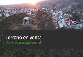 Foto de inmueble en Cerrito de Marfil 10 #10, Col. Residencial Marfil C.P. 36255, Guanajuato