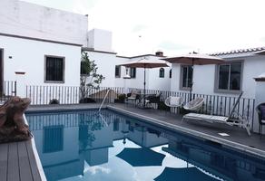 Foto de inmueble en Mineral de Valenciana, Col. Residencial Marfil C.P. 36255, Guanajuato