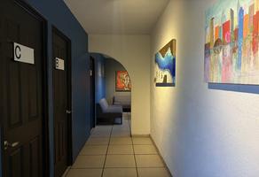 Foto de inmueble en Mineral de Valenciana, Col. Residencial Marfil C.P. 36255, Guanajuato