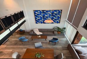 Foto de inmueble en PUNTO MARFIL, Col. Residencial Marfil C.P. 36255, Guanajuato