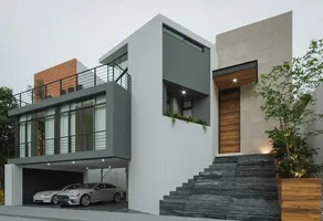 Foto de inmueble en Sin nombre de calle, Col. Residencial Marfil C.P. 36255, Guanajuato