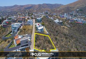 Foto de inmueble en Valenciana, Col. Residencial Marfil C.P. 36255, Guanajuato