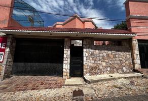 Foto de inmueble en mineral de la luz, Col. Residencial Marfil C.P. 36255, Guanajuato