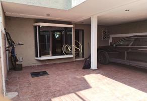 Foto de inmueble en ZONA DE ORO II, Col. Residencial Paraíso C.P. 38020, Celaya