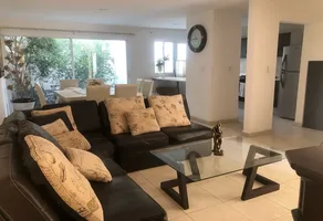 Foto de inmueble en Av Camino Real #snInt. sn, Col. Residencial Puerta de Piedra C.P. 38115, Celaya