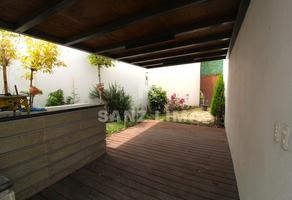 Foto de inmueble en Puerta Blanca, Col. Residencial Puerta de Piedra C.P. 38115, Celaya